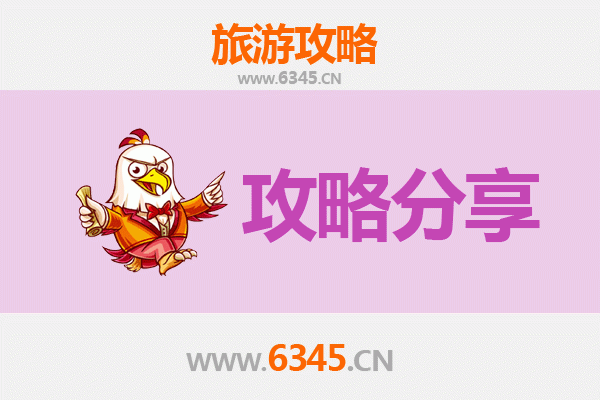 海口美兰旅游攻略：跟团与自由行深度对比