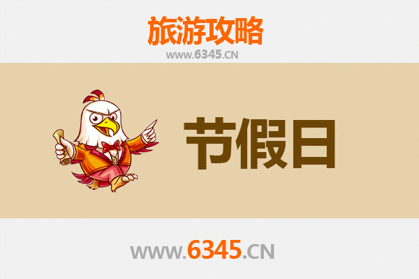 2026元旦海口美兰旅游全攻略：椰风海韵中的跨年之旅